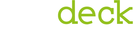 dekodeck – Form und Farbe am Bau