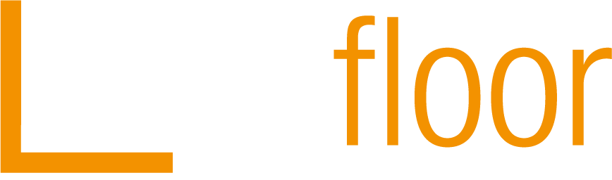 dekofloor – Design-Terrassensystem